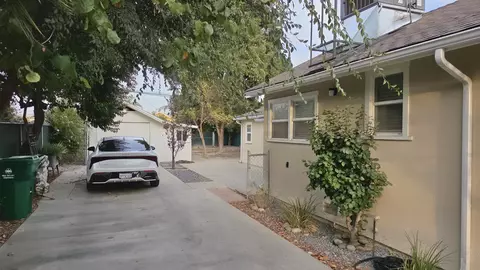 Exterior - 307 N Orange Ave, Exeter, CA 93221 photo 2 of 6