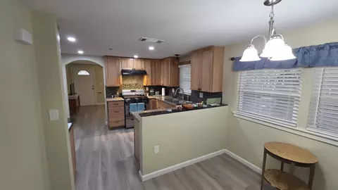 Other - 307 N Orange Ave, Exeter, CA 93221 photo 2 of 3
