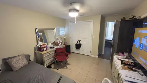 Bedroom - 307 N Orange Ave, Exeter, CA 93221 photo 1 of 1