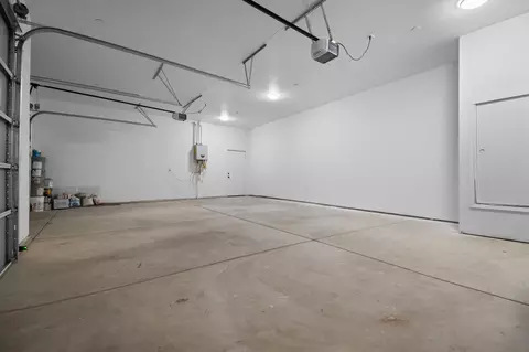 Other - 556 High Sierra Dr, Exeter, CA 93221 photo 21 of 21