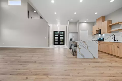 Other - 556 High Sierra Dr, Exeter, CA 93221 photo 8 of 21