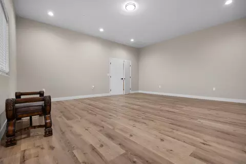 Other - 556 High Sierra Dr, Exeter, CA 93221 photo 12 of 21