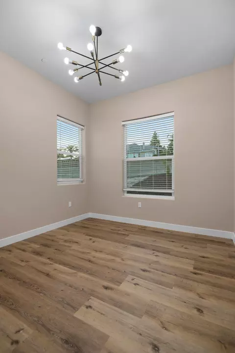 Other - 556 High Sierra Dr, Exeter, CA 93221 photo 14 of 21