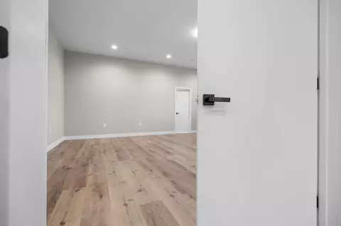 Other - 556 High Sierra Dr, Exeter, CA 93221 photo 9 of 21