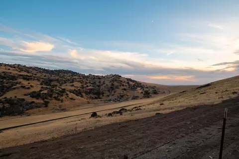 Other - 556 High Sierra Dr, Exeter, CA 93221 photo 16 of 21