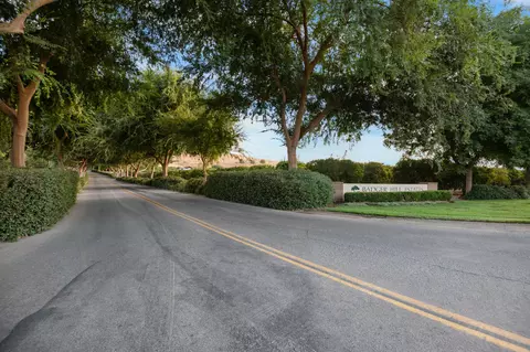 View/Area - 556 High Sierra Dr, Exeter, CA 93221 photo 2 of 2