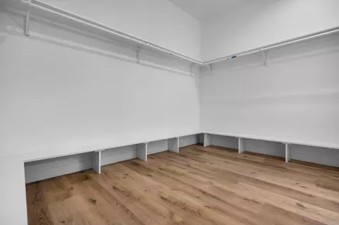 Other - 556 High Sierra Dr, Exeter, CA 93221 photo 11 of 21