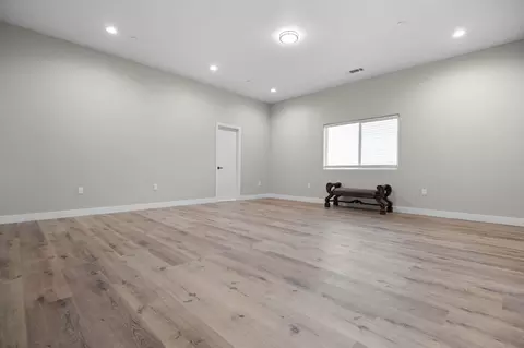 Other - 556 High Sierra Dr, Exeter, CA 93221 photo 10 of 21
