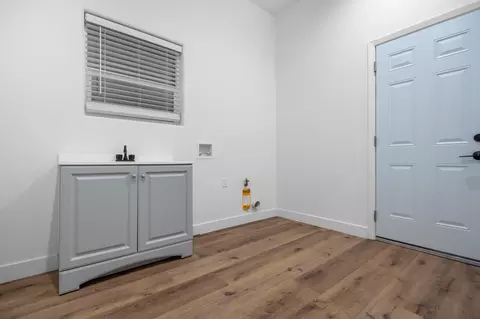 Other - 556 High Sierra Dr, Exeter, CA 93221 photo 15 of 21