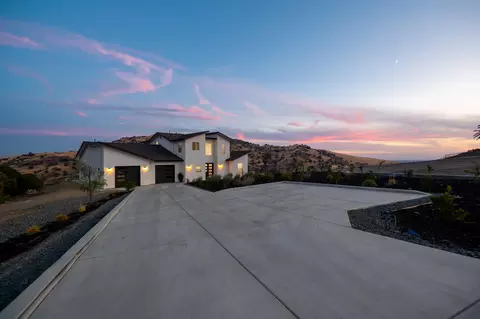 Other - 556 High Sierra Dr, Exeter, CA 93221 photo 20 of 21