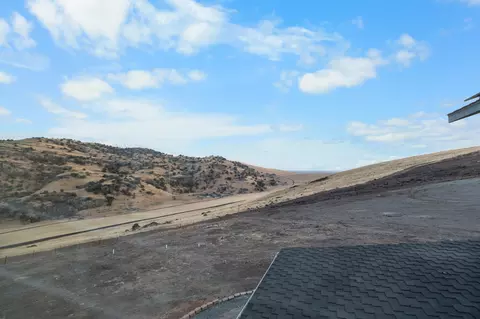 Other - 556 High Sierra Dr, Exeter, CA 93221 photo 13 of 21