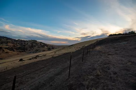 Other - 556 High Sierra Dr, Exeter, CA 93221 photo 19 of 21