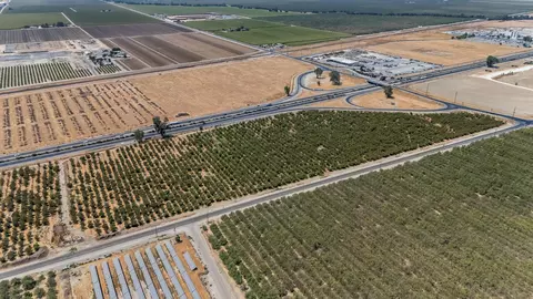 View/Area - Road 112, Tulare, CA 93274 photo 13 of 13