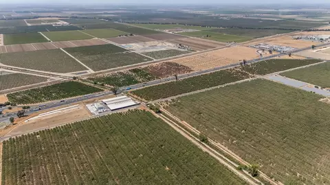 View/Area - Road 112, Tulare, CA 93274 photo 11 of 13
