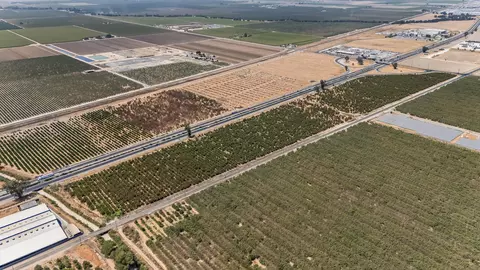 Other - Road 112, Tulare, CA 93274 photo 8 of 9