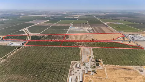 Other - Road 112, Tulare, CA 93274 photo 1 of 9