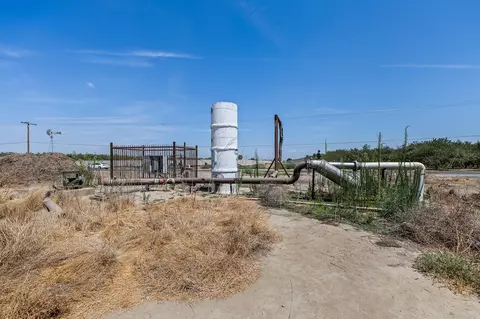Other - Road 112, Tulare, CA 93274 photo 5 of 9