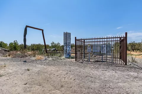 Other - Road 112, Tulare, CA 93274 photo 4 of 9