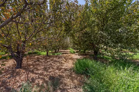Exterior - Road 112, Tulare, CA 93274 photo 1 of 1