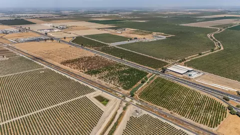View/Area - Road 112, Tulare, CA 93274 photo 8 of 13