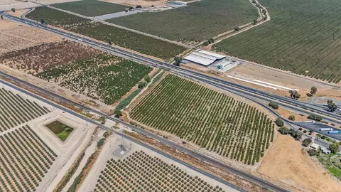 View/Area - Road 112, Tulare, CA 93274 photo 7 of 13