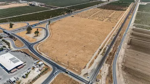 View/Area - Road 112, Tulare, CA 93274 photo 9 of 13