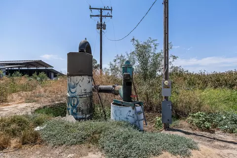 Other - Road 112, Tulare, CA 93274 photo 3 of 9