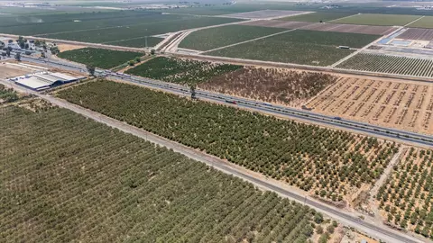 Other - Road 112, Tulare, CA 93274 photo 9 of 9