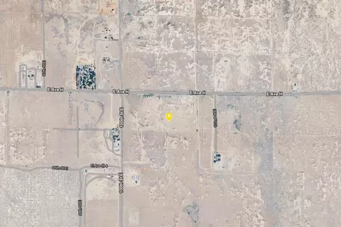 101 E Avenue H, Lancaster, CA 93535 photo 9