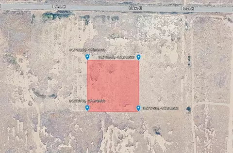 101 E Avenue H, Lancaster, CA 93535 photo 8