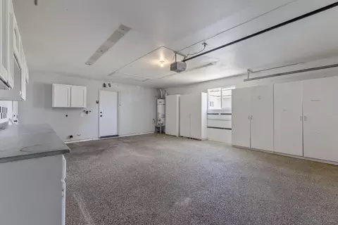 Other - 883 Clover Ln, Hanford, CA 93230 photo 4 of 5