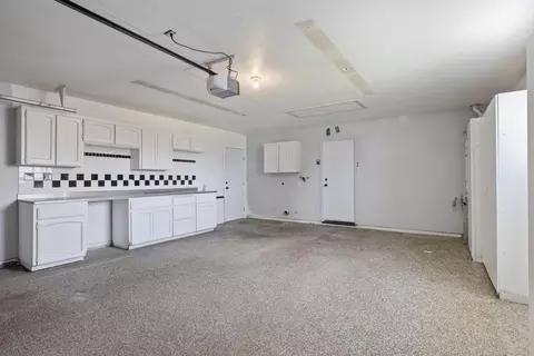 Other - 883 Clover Ln, Hanford, CA 93230 photo 5 of 5