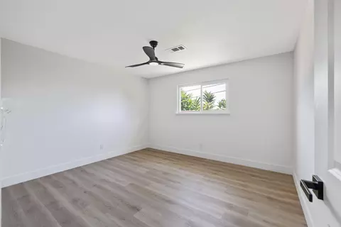 Bedroom - 883 Clover Ln, Hanford, CA 93230 photo 1 of 4