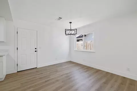 Other - 883 Clover Ln, Hanford, CA 93230 photo 1 of 5