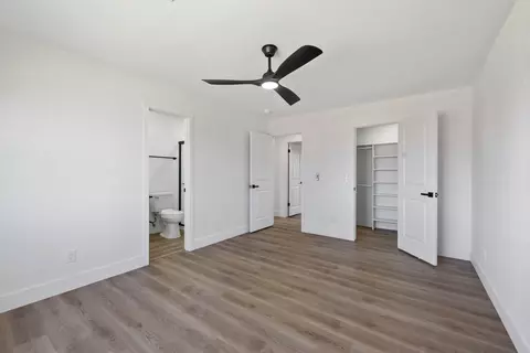 Bedroom - 883 Clover Ln, Hanford, CA 93230 photo 4 of 4