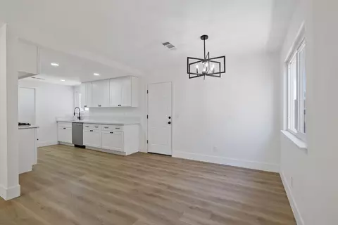 Other - 883 Clover Ln, Hanford, CA 93230 photo 2 of 5