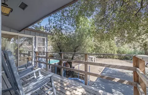 Exterior - 42794 Kaweah River Dr, Three Rivers, CA 93271 photo 8 of 14