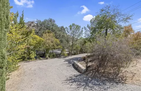 Other - 42794 Kaweah River Dr, Three Rivers, CA 93271 photo 1 of 14