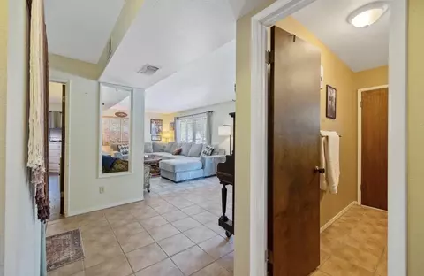 Entry Way - 42794 Kaweah River Dr, Three Rivers, CA 93271 photo 3 of 3