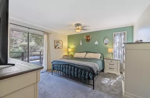 Bedroom - 42794 Kaweah River Dr, Three Rivers, CA 93271 photo 1 of 5