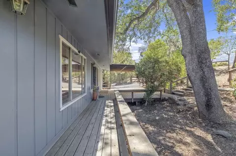 Other - 42794 Kaweah River Dr, Three Rivers, CA 93271 photo 3 of 14