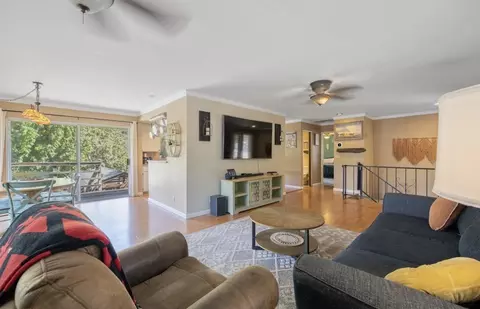 Other - 42794 Kaweah River Dr, Three Rivers, CA 93271 photo 5 of 14