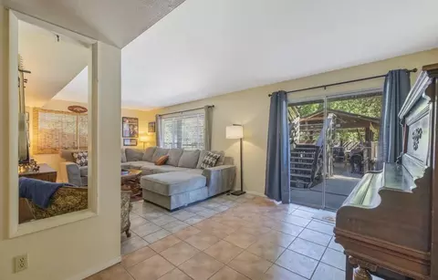 Other - 42794 Kaweah River Dr, Three Rivers, CA 93271 photo 10 of 14