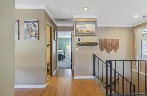 Entry Way - 42794 Kaweah River Dr, Three Rivers, CA 93271 photo 1 of 3