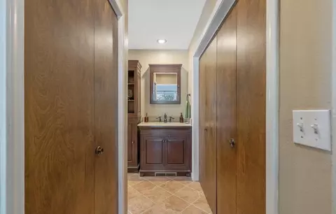 Other - 42794 Kaweah River Dr, Three Rivers, CA 93271 photo 9 of 14
