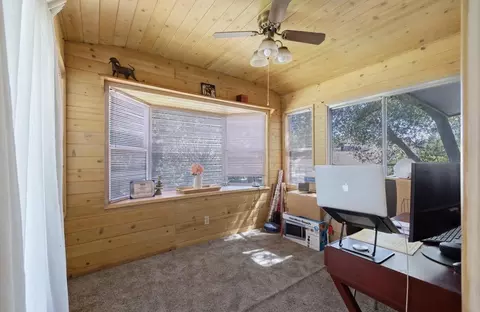 Other - 42794 Kaweah River Dr, Three Rivers, CA 93271 photo 8 of 14