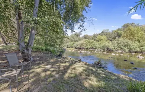 Other - 42794 Kaweah River Dr, Three Rivers, CA 93271 photo 14 of 14