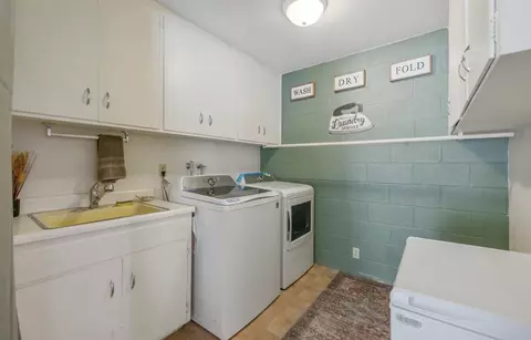 Other - 42794 Kaweah River Dr, Three Rivers, CA 93271 photo 11 of 14