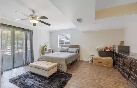 Bedroom - 42794 Kaweah River Dr, Three Rivers, CA 93271 photo 4 of 5