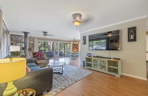 Living - 42794 Kaweah River Dr, Three Rivers, CA 93271 photo 1 of 4
